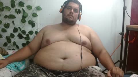 Jhosep online show from January 28, 3:57 pm