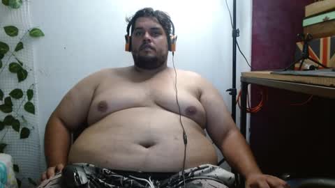 Jhosep online show from February 1, 4:11 pm