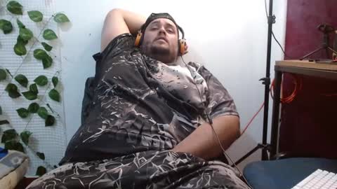 Jhosep online show from February 3, 3:06 pm