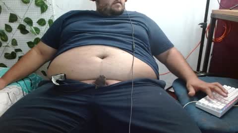 Jhosep online show from February 5, 7:53 pm