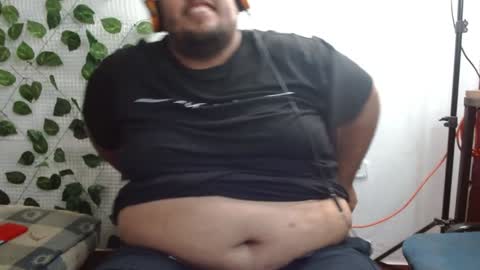 Jhosep online show from February 6, 10:32 pm