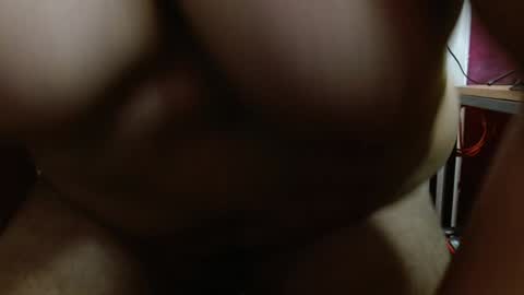 Jhosep online show from February 7, 4:46 pm