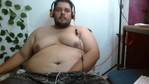 Jhosep online show from February 8, 11:44 am