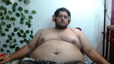 Jhosep online show from February 9, 1:33 am