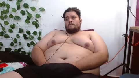 Jhosep online show from February 12, 4:23 am