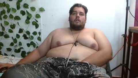 Jhosep online show from February 13, 3:35 pm