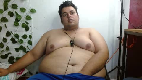 Jhosep online show from February 15, 1:05 pm