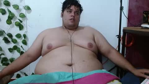 Jhosep online show from February 15, 11:25 pm