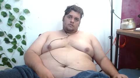 Jhosep online show from February 24, 2:58 pm