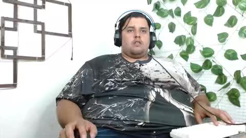 Jhosep online show from September 13, 3:06 am