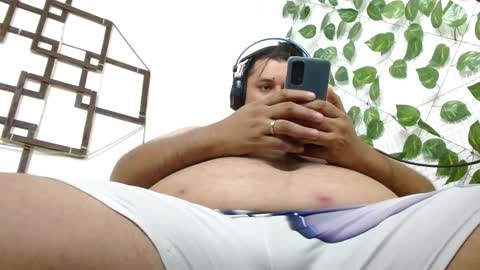 Jhosep online show from September 14, 6:29 pm