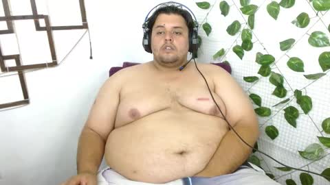 Jhosep online show from September 15, 11:32 am