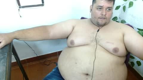 Jhosep online show from June 7, 2:32 pm