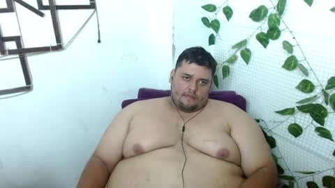 Jhosep online show from June 12, 2:49 pm