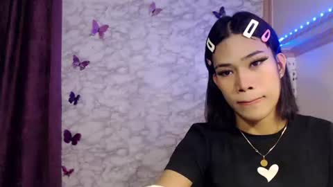 altairxxxxx online show from April 4, 4:26 pm