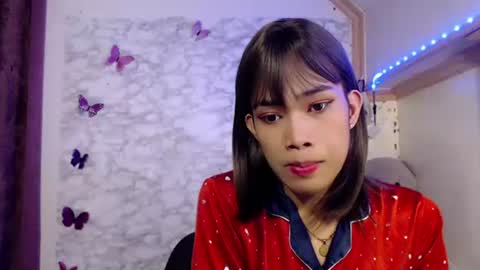 altairxxxxx online show from April 15, 5:47 am