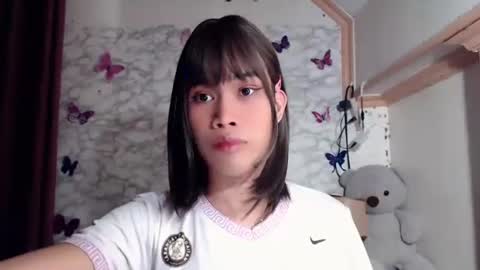 altairxxxxx online show from April 19, 10:36 am