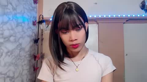 altairxxxxx online show from April 21, 9:59 am