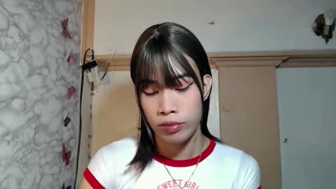 altairxxxxx online show from April 23, 10:03 am