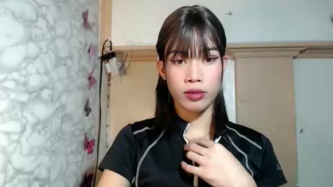 altairxxxxx online show from April 25, 11:02 am