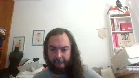 Snapshot of altanboy chatting on November 15, 10:56 am altanboy online show from November 15, 10:56 am