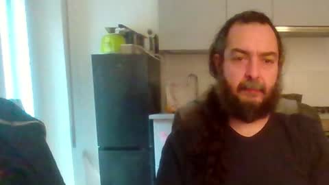 altanboy online show from January 7, 12:18 pm