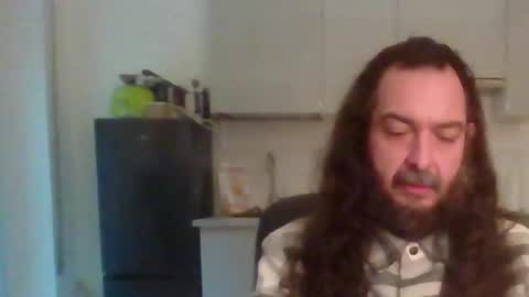 altanboy online show from January 8, 2:52 pm