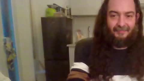 altanboy online show from January 10, 3:58 pm