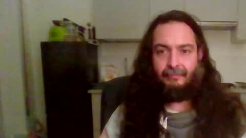 altanboy online show from January 17, 5:27 pm