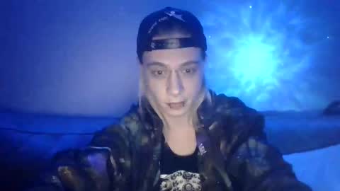 Snapshot of altboy010 chatting on December 29, 6:56 am altboy010 online show from December 29, 6:56 am