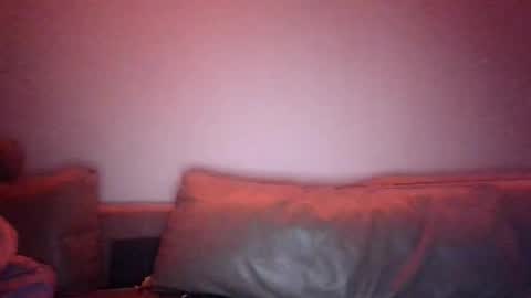 Snapshot of altboy010 chatting on September 10, 10:54 pm altboy010 online show from September 10, 10:54 pm