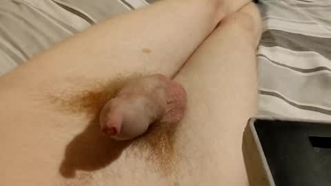 Snapshot of altbruh chatting on March 7, 4:13 am Altbruh online show from March 7, 4:13 am