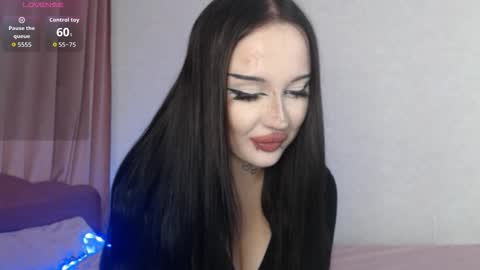 Alter online show from October 13, 7:25 pm