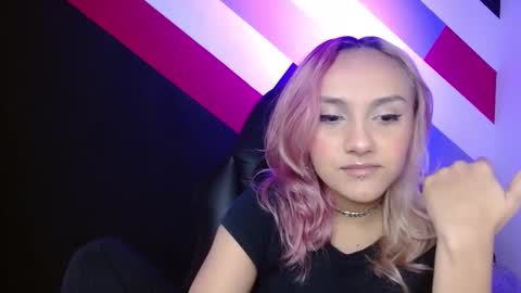 Alter  online show from December 27, 6:10 pm