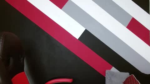 Alter  online show from December 30, 5:55 pm