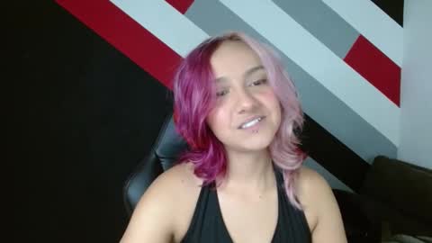 Alter  online show from February 27, 5:58 pm