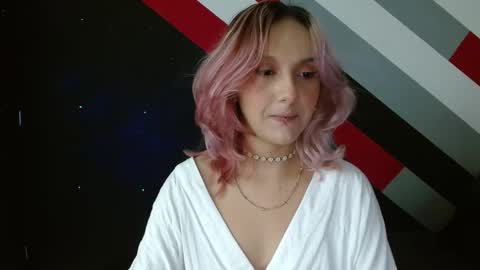 Alter  online show from September 18, 11:56 am