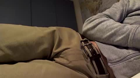 Alter Ego  Erotic Art online show from December 20, 3:41 pm