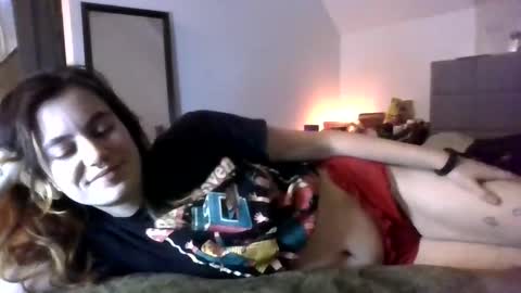 Snapshot of alternativeivy02 chatting on December 14, 1:49 pm Ivy online show from December 14, 1:49 pm