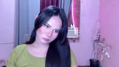 althea_cassandra online show from October 9, 2:59 pm