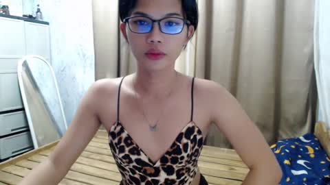 Snapshot of althea_ii chatting on November 20, 6:51 pm Althea online show from November 20, 6:51 pm