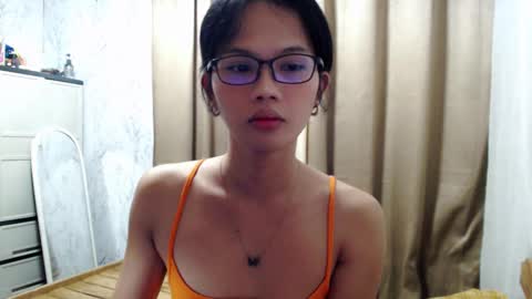 Snapshot of althea_ii chatting on November 23, 7:13 pm Althea online show from November 23, 7:13 pm