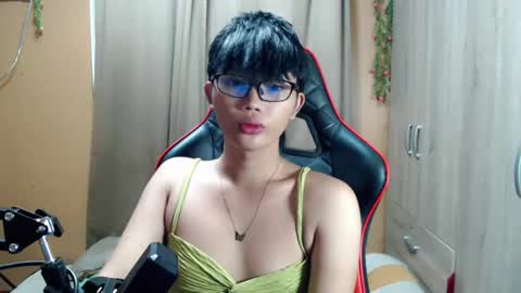 Althea online show from May 6, 11:48 am