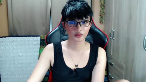 Althea online show from May 14, 11:39 am