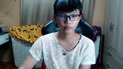 Althea online show from June 24, 12:26 pm