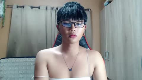 Althea online show from July 7, 4:33 pm