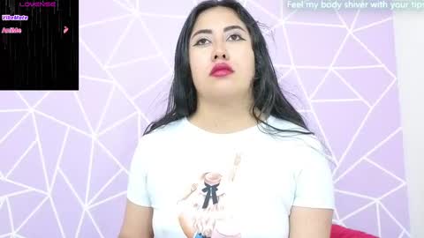 My name is althea  Lush is activeThere are legends that in this room all your wishes can come true  Private is Open online show from September 18, 7:16 pm