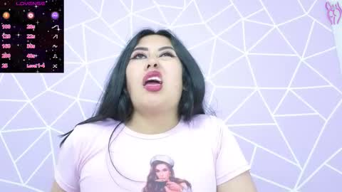 My name is althea  Lush is activeThere are legends that in this room all your wishes can come true  Private is Open online show from October 19, 11:05 pm