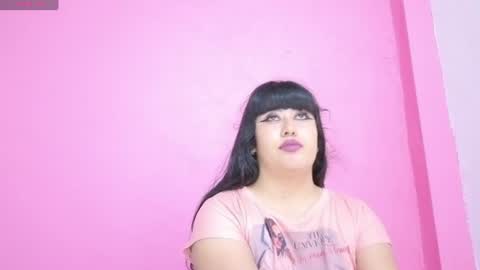 My name is althea  Lush is activeThere are legends that in this room all your wishes can come true  Private is Open online show from June 14, 2:46 am