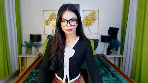 Snapshot of althea_slutgoddess chatting on October 2, 3:57 am Althea online show from October 2, 3:57 am